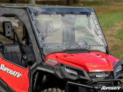honda-pioneer-1000-power-flip-windshield_04.jpg