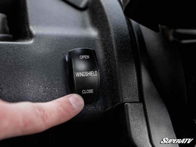 honda-pioneer-1000-power-flip-windshield_06.jpg