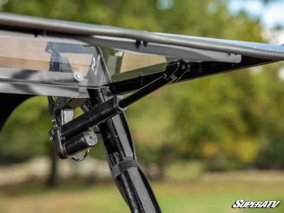 honda-pioneer-1000-power-flip-windshield_07.jpg