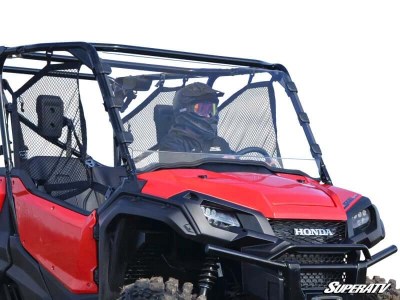 honda-pioneer-1000-scratch-resistant-full-windshield-01a_1.jpg