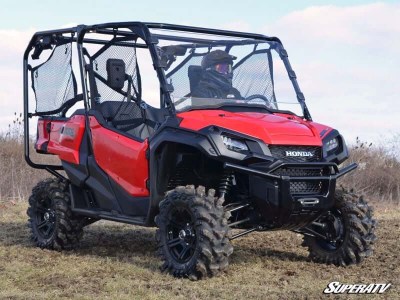 honda-pioneer-1000-scratch-resistant-full-windshield-03_1.jpg
