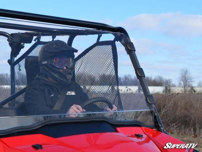 honda-pioneer-1000-scratch-resistant-full-windshield-04_1.jpg