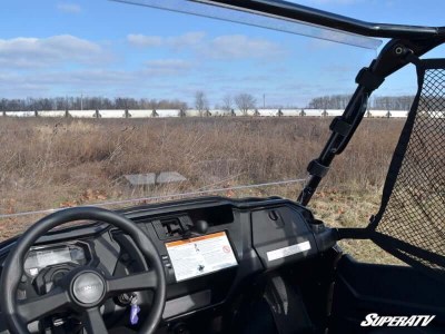 honda-pioneer-1000-scratch-resistant-full-windshield-359_1.jpg