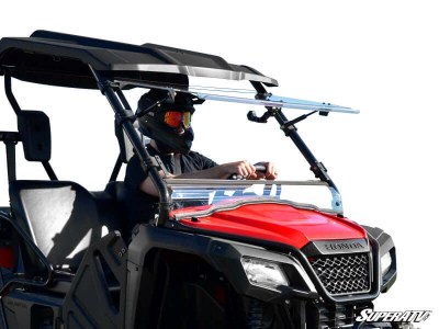 honda-pioneer-500-scratch-resistant-flip-windshield-01a_1.jpg