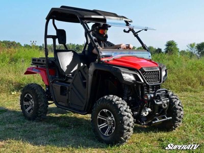 honda-pioneer-500-scratch-resistant-flip-windshield-03.jpg