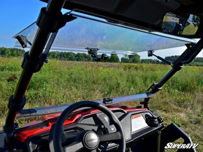 honda-pioneer-500-scratch-resistant-flip-windshield-04_1.jpg