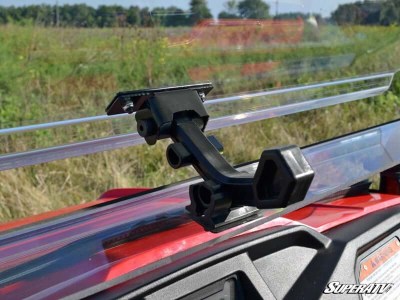 honda-pioneer-500-scratch-resistant-flip-windshield-05_1.jpg