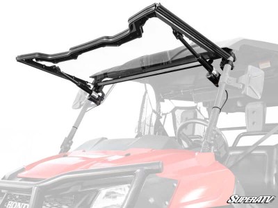 honda-pioneer-700-and-700-4-poly-power-flip-windshield_01.jpg
