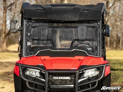 honda-pioneer-700-and-700-4-poly-power-flip-windshield_03.jpg