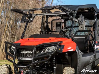 honda-pioneer-700-and-700-4-poly-power-flip-windshield_05.jpg