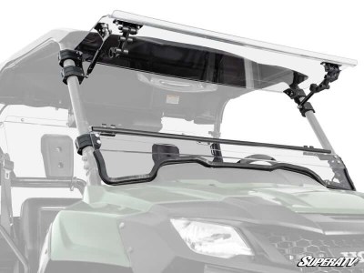 honda-pioneer-700-scratch-resistant-flip-windshield-01.jpg