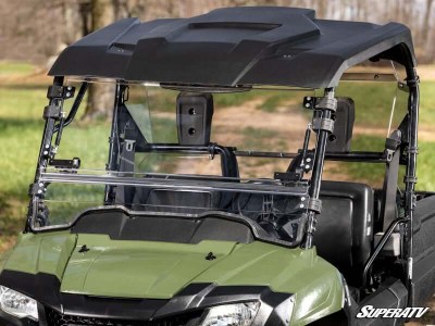 honda-pioneer-700-scratch-resistant-flip-windshield-03_2.jpg