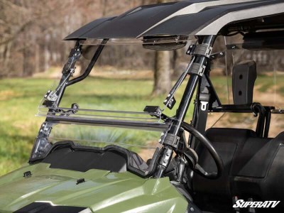 honda-pioneer-700-scratch-resistant-flip-windshield-04.jpg