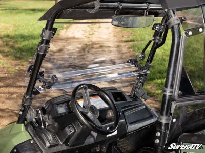 honda-pioneer-700-scratch-resistant-flip-windshield-07.jpg