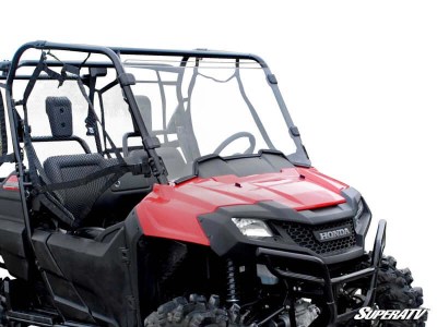 honda-pioneer-700-scratch-resistant-full-windshield-01a.jpg