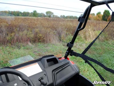 honda-pioneer-700-scratch-resistant-full-windshield-05.jpg