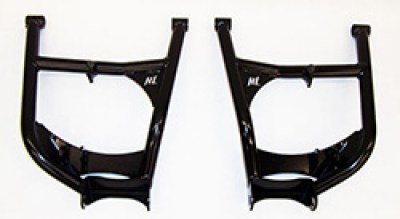 honda-pioneer-MCRLA-H1P-B-arms-250.jpg