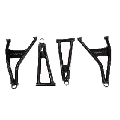 honda-pioneer-control-arms-MCFFA-H1P-2-B-250.jpg