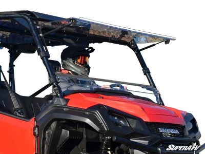 honda-pioneer-flip-windshield-1a.jpg