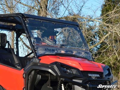 honda-pioneer-flip-windshield-6.jpg