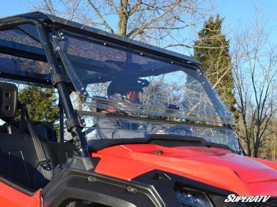 honda-pioneer-flip-windshield-7.jpg