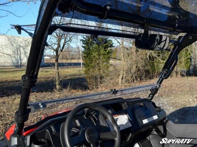 honda-pioneer-flip-windshield-8.jpg