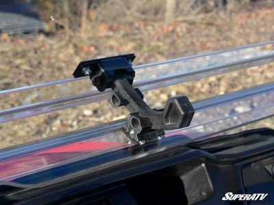 honda-pioneer-flip-windshield-9.jpg