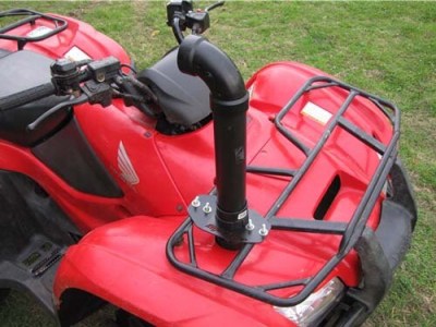 honda-rancher-420-snorkel-kit.jpg