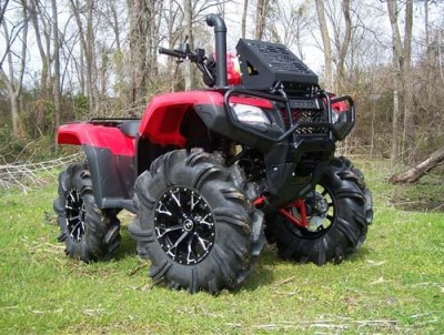 honda-rubicon-500-snorkel-kit.jpg
