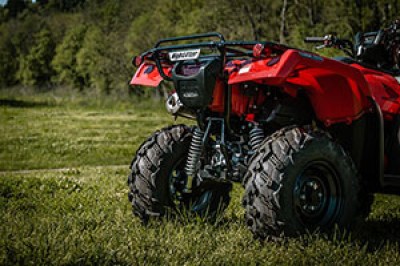 honda-rubicone-520-HLK520R-50-lift-kit-1.jpg