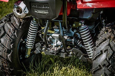 honda-rubicone-520-HLK520R-50-lift-kit.jpg