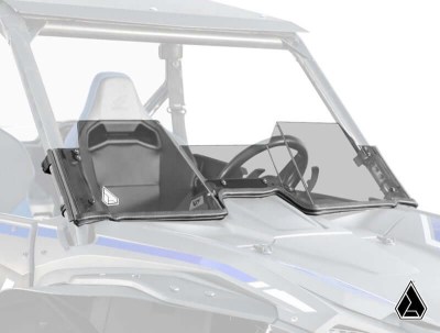 honda-talon-1000r-half-windshield-hard-coated-tint_01.jpg
