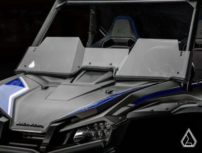 honda-talon-1000r-half-windshield-hard-coated-tint_03.jpg