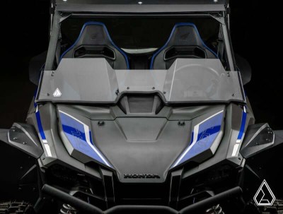 honda-talon-1000r-half-windshield-hard-coated-tint_04.jpg