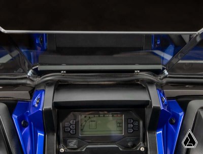 honda-talon-1000r-half-windshield-hard-coated-tint_06.jpg