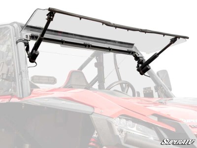 honda-talon-1000r-power-flip-windshield_01a.jpg