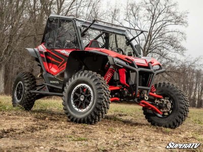 honda-talon-1000r-power-flip-windshield_03.jpg