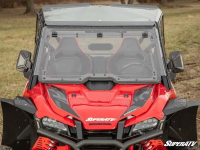 honda-talon-1000r-power-flip-windshield_05.jpg