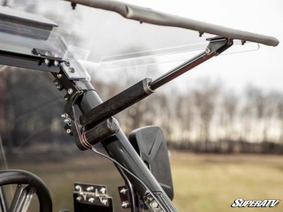 honda-talon-1000r-power-flip-windshield_07.jpg