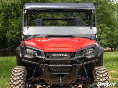 honda_pioneer_1k_5_3n1_windshield_4.jpg