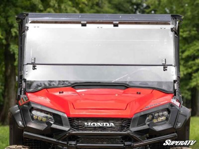 honda_pioneer_1k_5_3n1_windshield_5.jpg