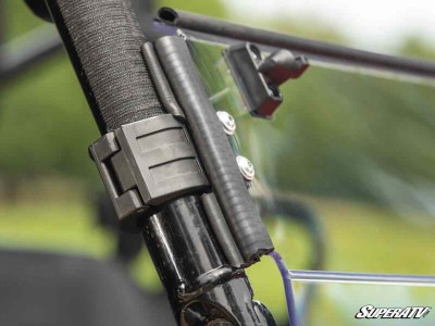 honda_pioneer_1k_5_3n1_windshield_7.jpg
