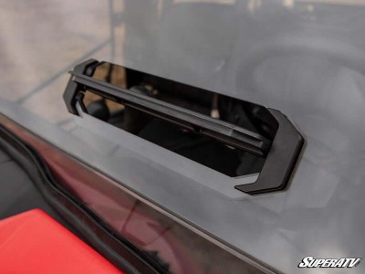 honda_pioneer_1k_vented_front_windshield_4.jpg