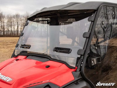 honda_pioneer_1k_vented_front_windshield_5.jpg