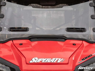 honda_pioneer_1k_vented_front_windshield_6.jpg