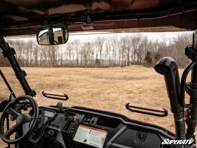 honda_pioneer_1k_vented_front_windshield_7.jpg