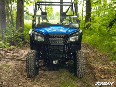honda_pioneer_520_half_windshield_3_1.jpg