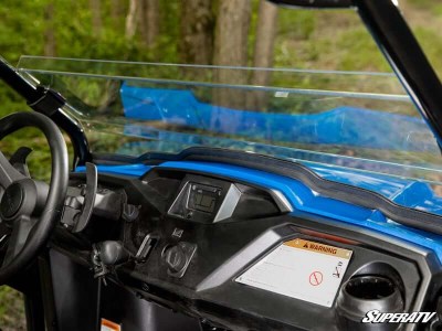 honda_pioneer_520_half_windshield_7.jpg