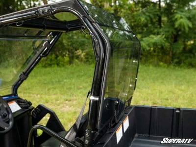 honda_pioneer_520_rear_windshield_06_1.jpg