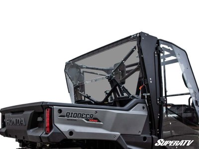 honda_pioneer_rear_windshield-1.jpg